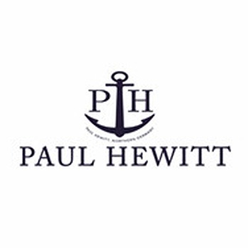 Paul Hewitt Rabattcodes