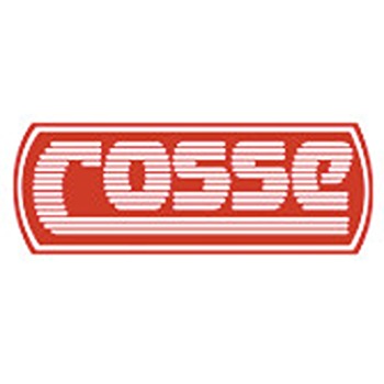 Cosse Rabattcodes