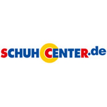 Schuhcenter Rabattcodes