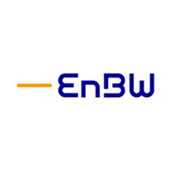 Enbw Rabattcodes