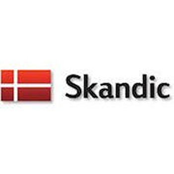 Skandic Rabattcodes