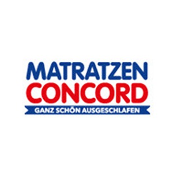 Matratzen Concord Rabattcodes