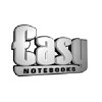 Easynotebooks Rabattcodes