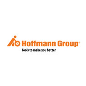 Hoffmann Group Rabattcodes