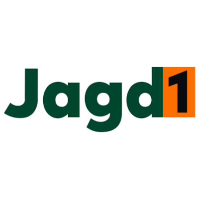 Jagd1 Rabattcodes