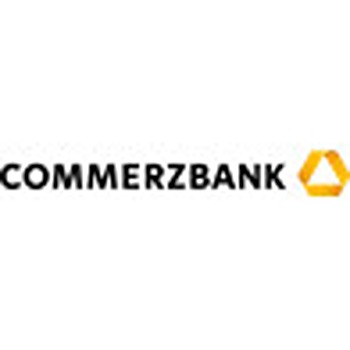 Commerzbank Rabattcodes