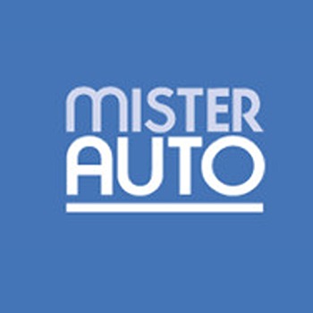 Mister Auto