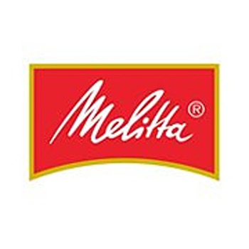 Melitta Rabattcodes