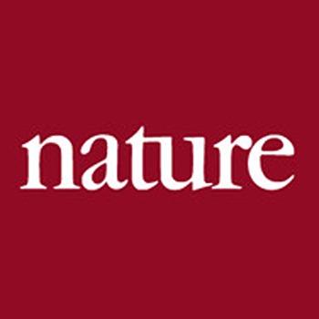 Springer Nature