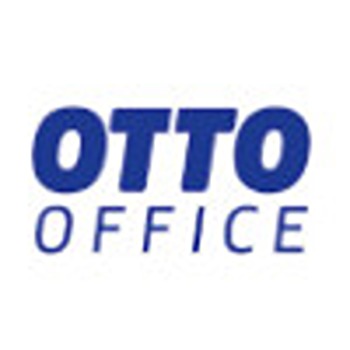 Otto Office Rabattcodes