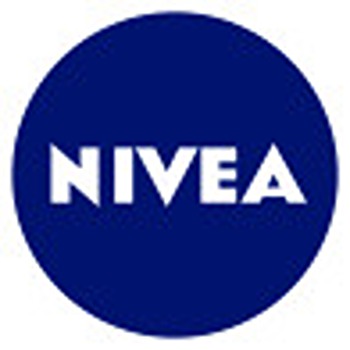 Nivea Rabattcodes