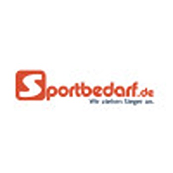 Sportbedarf De Rabattcodes