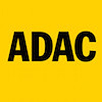 Adac Rabattcodes