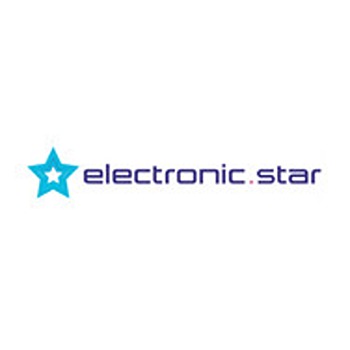 Elektronik Star Rabattcodes