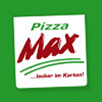 Pizza Max