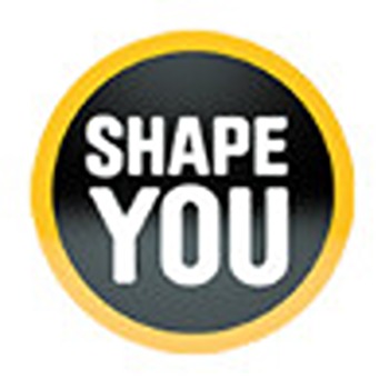 Shapeyou Rabattcodes