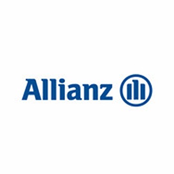 Allianz Rabattcodes