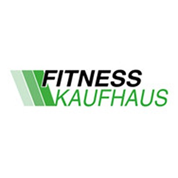 Fitnesskaufhaus