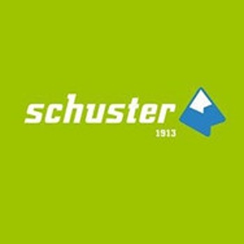 Sporthaus Schuster