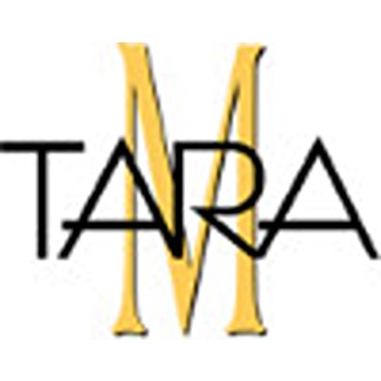 Tara M