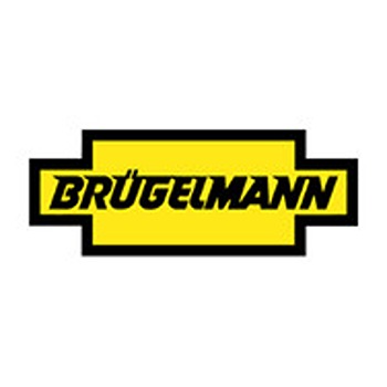 Bruegelmann Rabattcodes