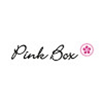 Pinkboxde Rabattcodes