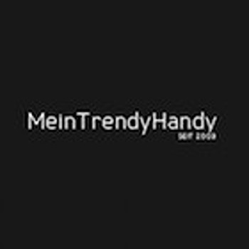 Meintrendyhandy Rabattcodes