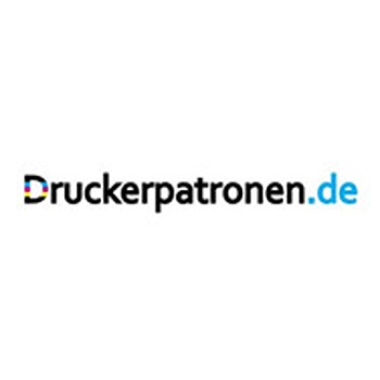 Druckerpatronen