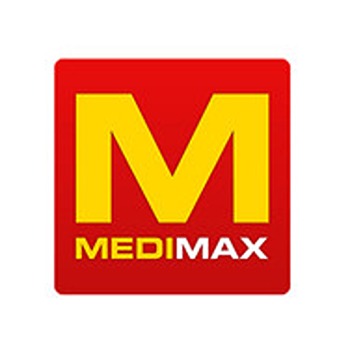 Medimax Rabattcodes