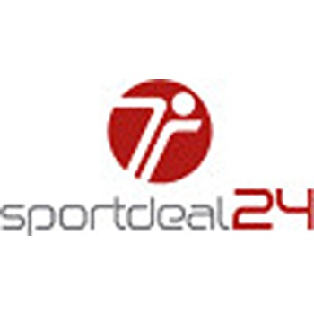 Sportdeal24