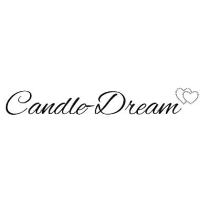 Candle Dream Rabattcodes