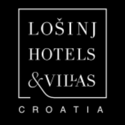 Losinj Hotels Rabattcodes