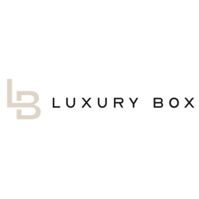 Luxury Box Rabattcodes