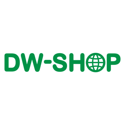 DW Shop Rabattcodes