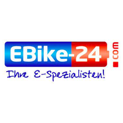 ebike-24 Rabattcodes