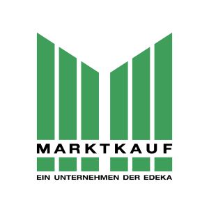 Marktkauf Rabattcodes