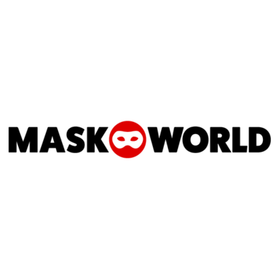 Maskworld Rabattcodes