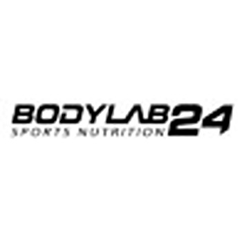 Bodylab24 Rabattcodes