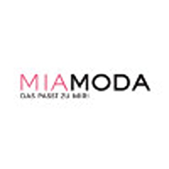 Miamoda Rabattcodes