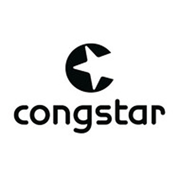 Congstar