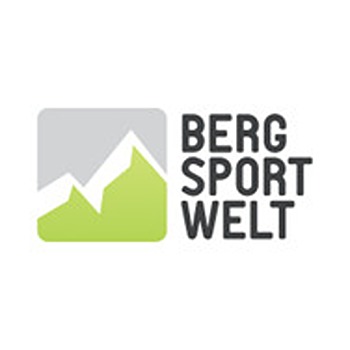 Bergsport Welt Rabattcodes