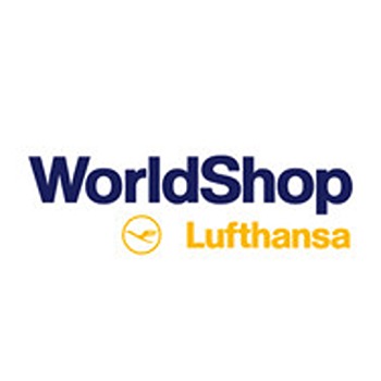 Worldshop Rabattcodes