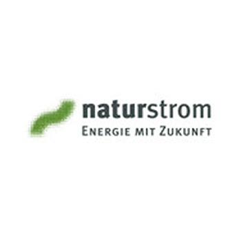 Naturstrom Rabattcodes