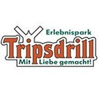 Tripsdrill