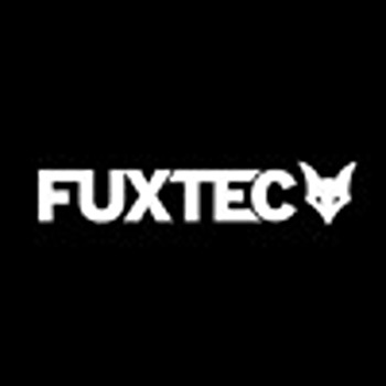 Fuxtec