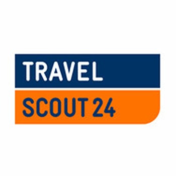 Travelscout24 Rabattcodes