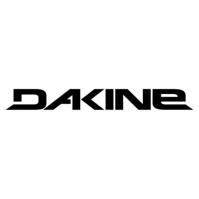 Dakine Rabattcodes