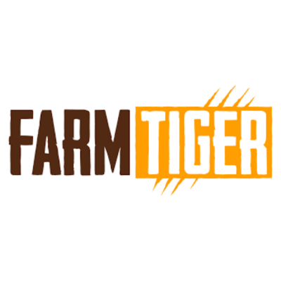 Farmtiger Rabattcodes