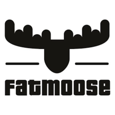 fatmoose Rabattcodes