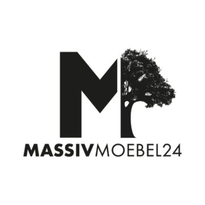 Massivmöbel24 Rabattcodes